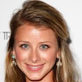 Lo Bosworth
